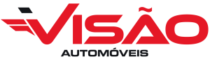 Visão Automóveis
